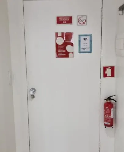 Alexandre Herculano I Ii & Iii * Porto