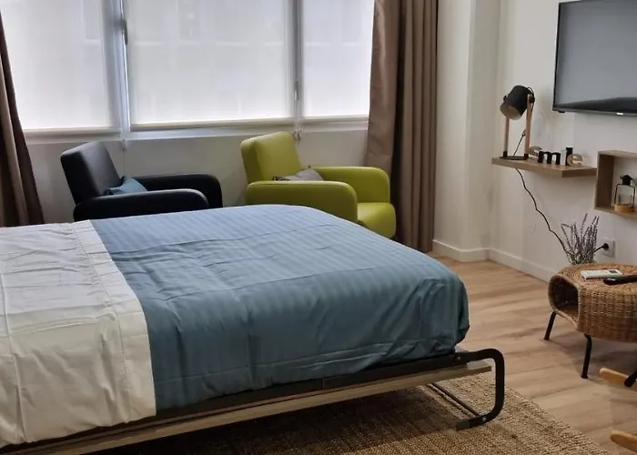 Alexandre Herculano I Ii & Iii Порту