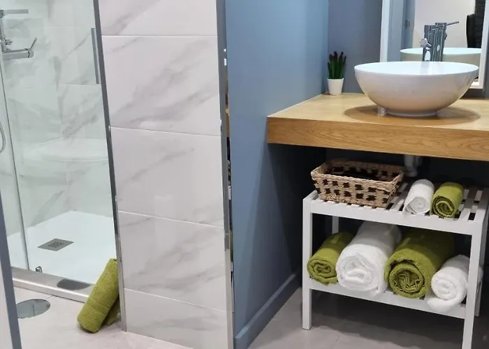 Alexandre Herculano I Ii & Iii Appartement Porto