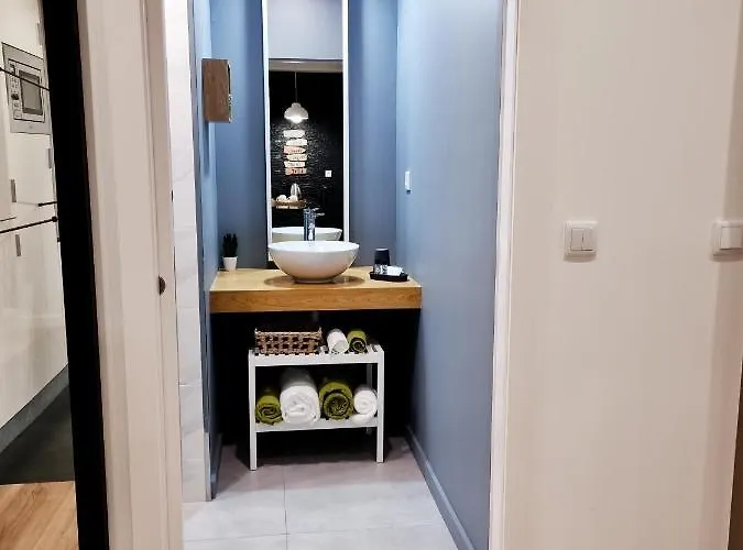 Appartement Alexandre Herculano I Ii & Iii *