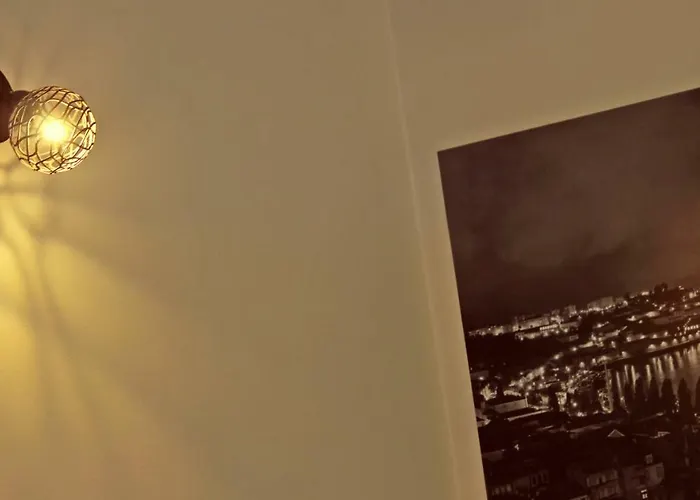 Alexandre Herculano I Ii & Iii