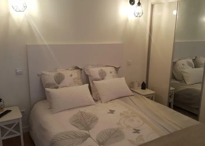 Alexandre Herculano I Ii & Iii Porto