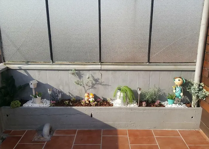 アパート Alexandre Herculano I Ii & Iii ポルト