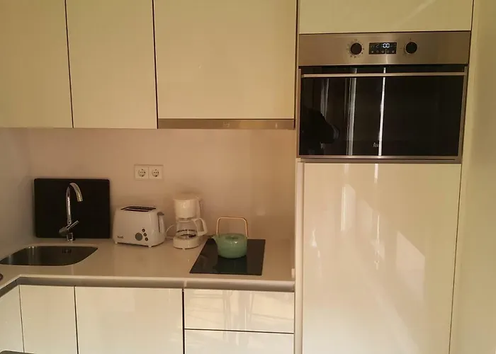 Alexandre Herculano I Ii & Iii Порту