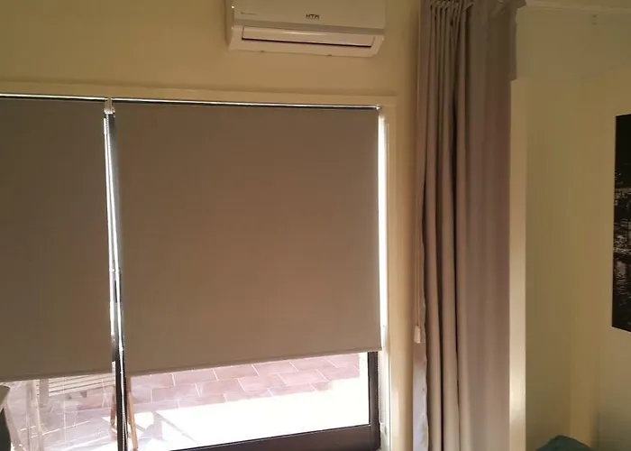 Alexandre Herculano I Ii & Iii