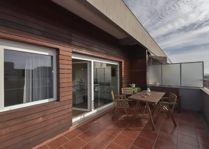 Alexandre Herculano I Ii & Iii *