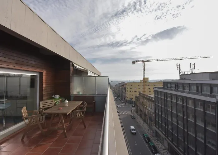 Alexandre Herculano I Ii & Iii *