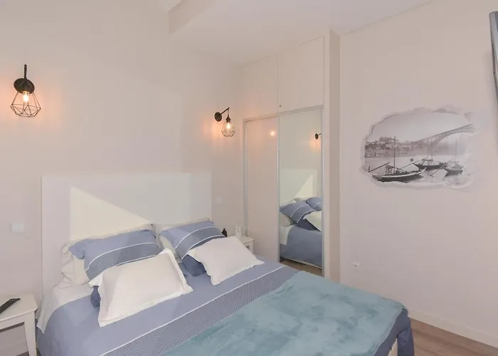 Alexandre Herculano I Ii & Iii Πόρτο