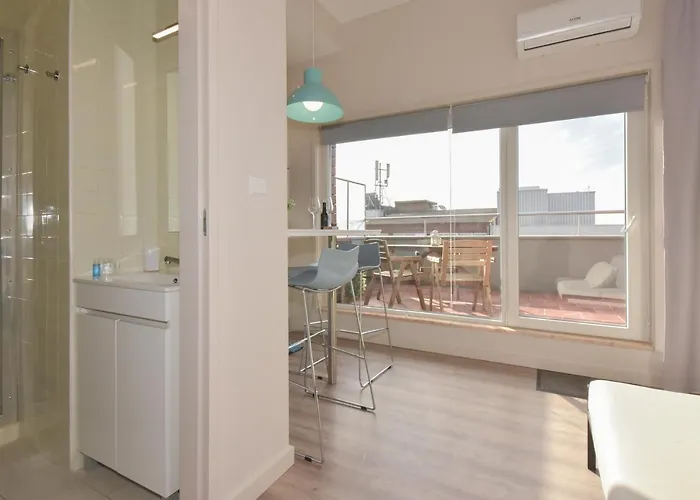 Alexandre Herculano I Ii & Iii * Porto