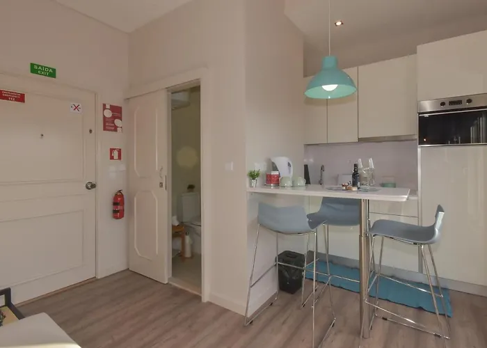 Alexandre Herculano I Ii & Iii *