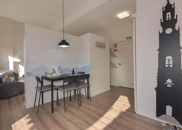 Alexandre Herculano I Ii & Iii *