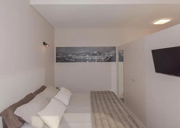 Alexandre Herculano I Ii & Iii *