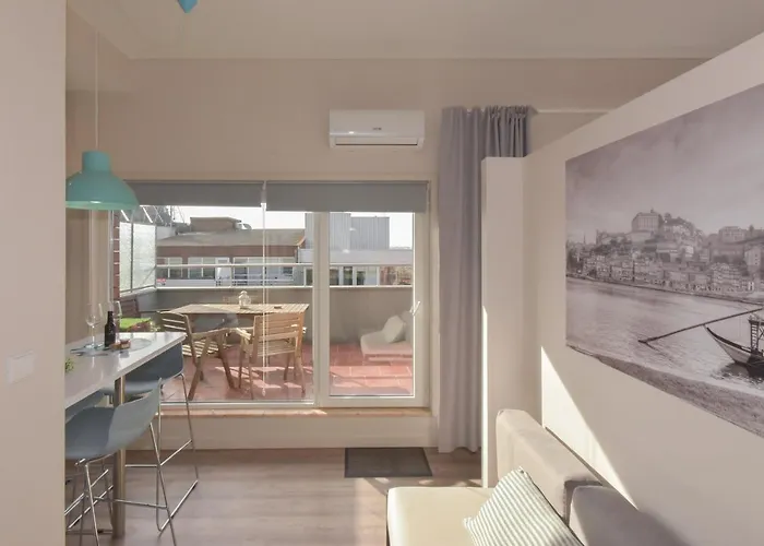 Alexandre Herculano I Ii & Iii