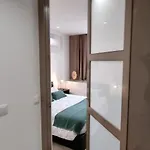 Apartment Alexandre Herculano I Ii & Iii
