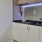 Apartment Alexandre Herculano I Ii & Iii