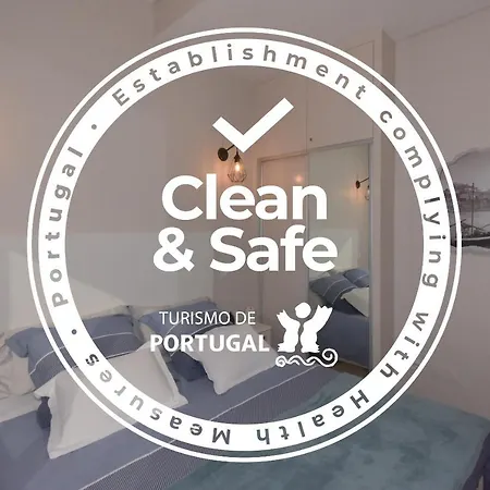 Alexandre Herculano I Ii&iii *