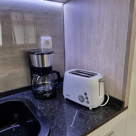 Alexandre Herculano I Ii&iii * Porto