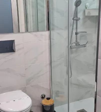 Lejlighed Alexandre Herculano I Ii&iii *