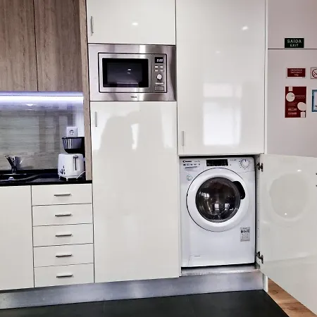 Alexandre Herculano I Ii&iii