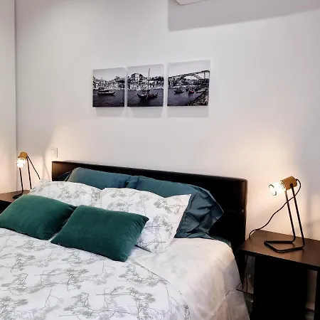 Alexandre Herculano I Ii&iii *