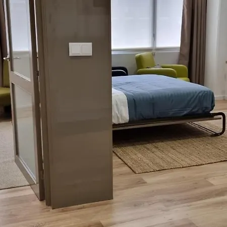 Alexandre Herculano I Ii&iii Porto