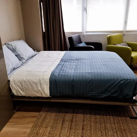 Alexandre Herculano I Ii&iii *