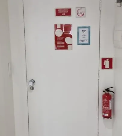 Alexandre Herculano I Ii&iii * Porto