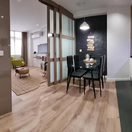 Alexandre Herculano I Ii&iii