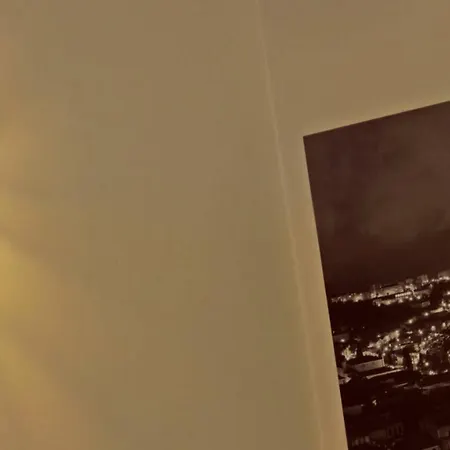 Alexandre Herculano I Ii&iii