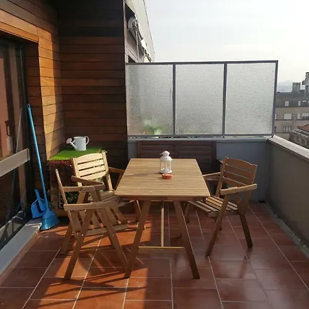 Alexandre Herculano I Ii&iii