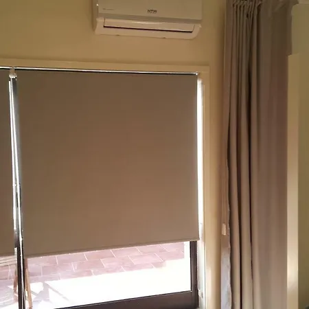 Alexandre Herculano I Ii&iii