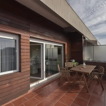 Alexandre Herculano I Ii&iii *