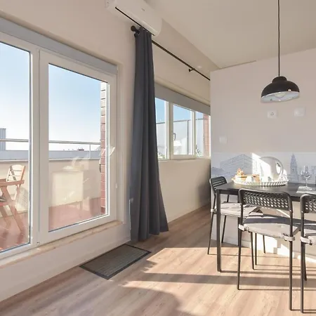 Alexandre Herculano I Ii&iii * Porto