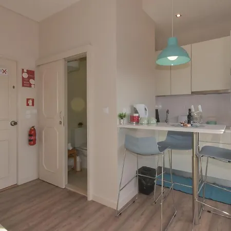 Alexandre Herculano I Ii&iii *