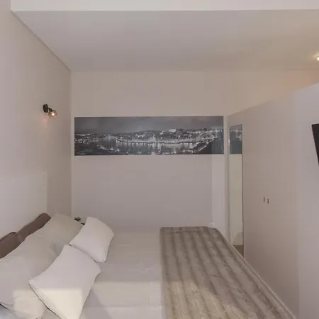 Alexandre Herculano I Ii&iii *