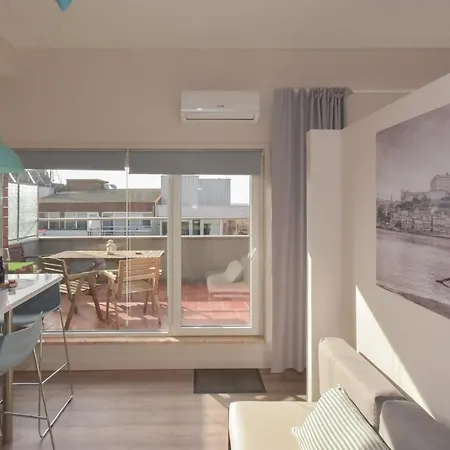 Alexandre Herculano I Ii&iii