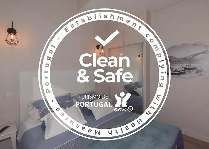 Alexandre Herculano I Ii&iii *