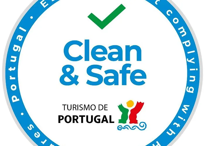 Alexandre Herculano I Ii&iii Lejlighed