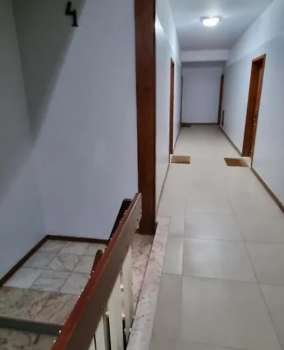 Alexandre Herculano I Ii&iii