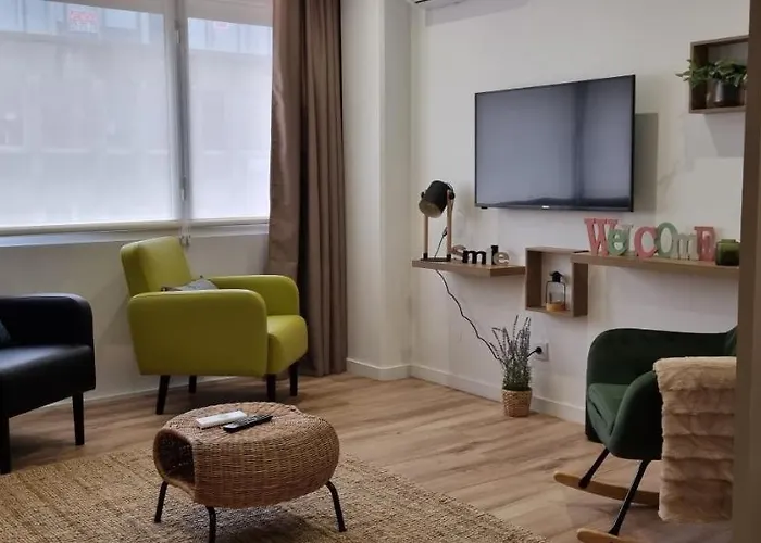 Alexandre Herculano I Ii&iii