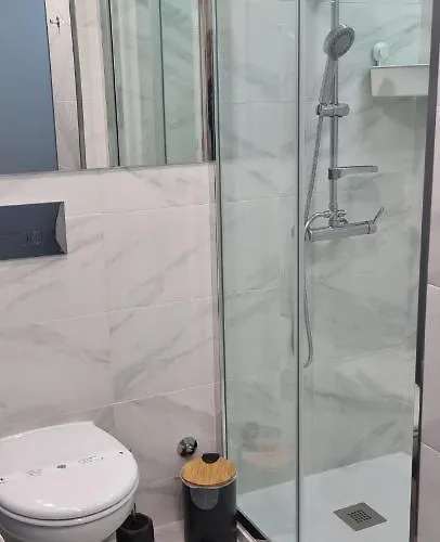 Lejlighed Alexandre Herculano I Ii&iii *