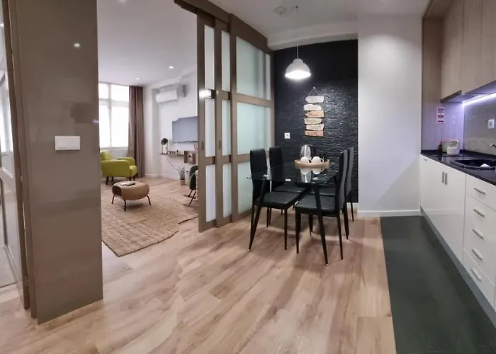 Alexandre Herculano I Ii&iii