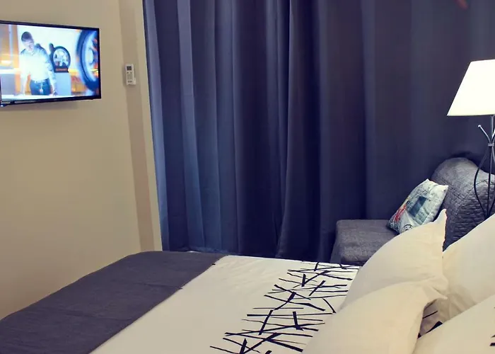 Alexandre Herculano I Ii&iii Porto