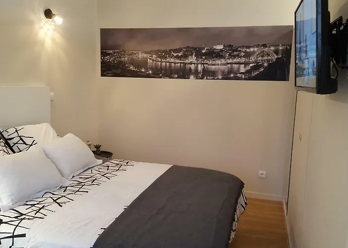 Alexandre Herculano I Ii&iii