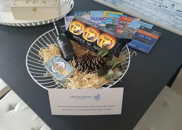 Alexandre Herculano I Ii&iii *