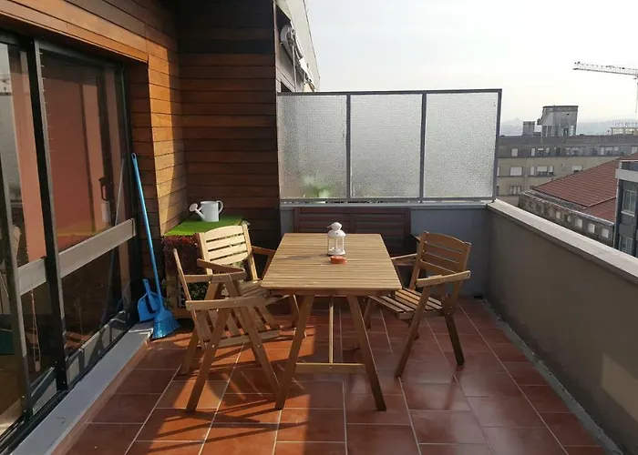 Alexandre Herculano I Ii&iii