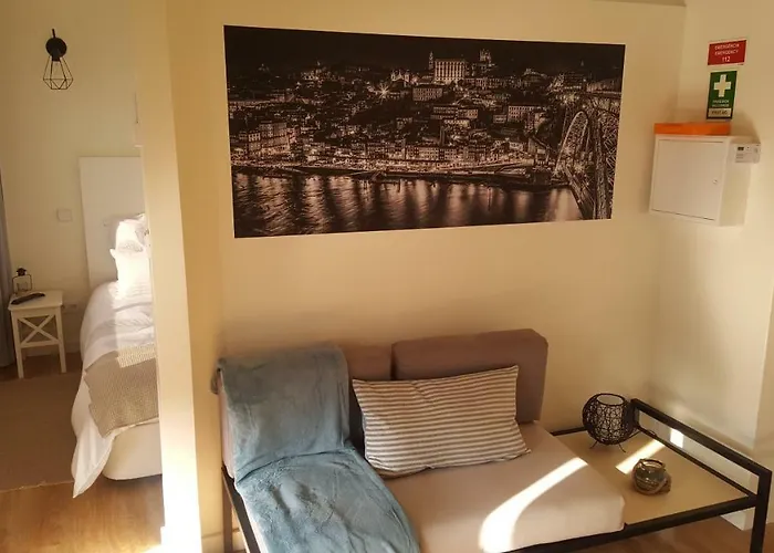 Alexandre Herculano I Ii&iii *