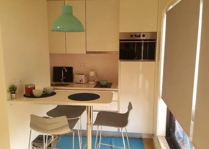 Alexandre Herculano I Ii&iii *