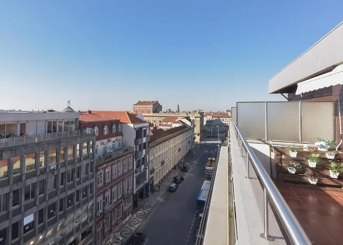 Alexandre Herculano I Ii&iii *