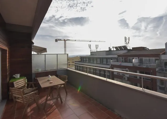 Alexandre Herculano I Ii&iii